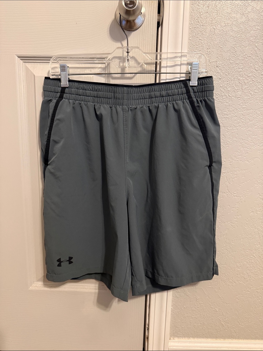 Under Armour Men’s Shorts